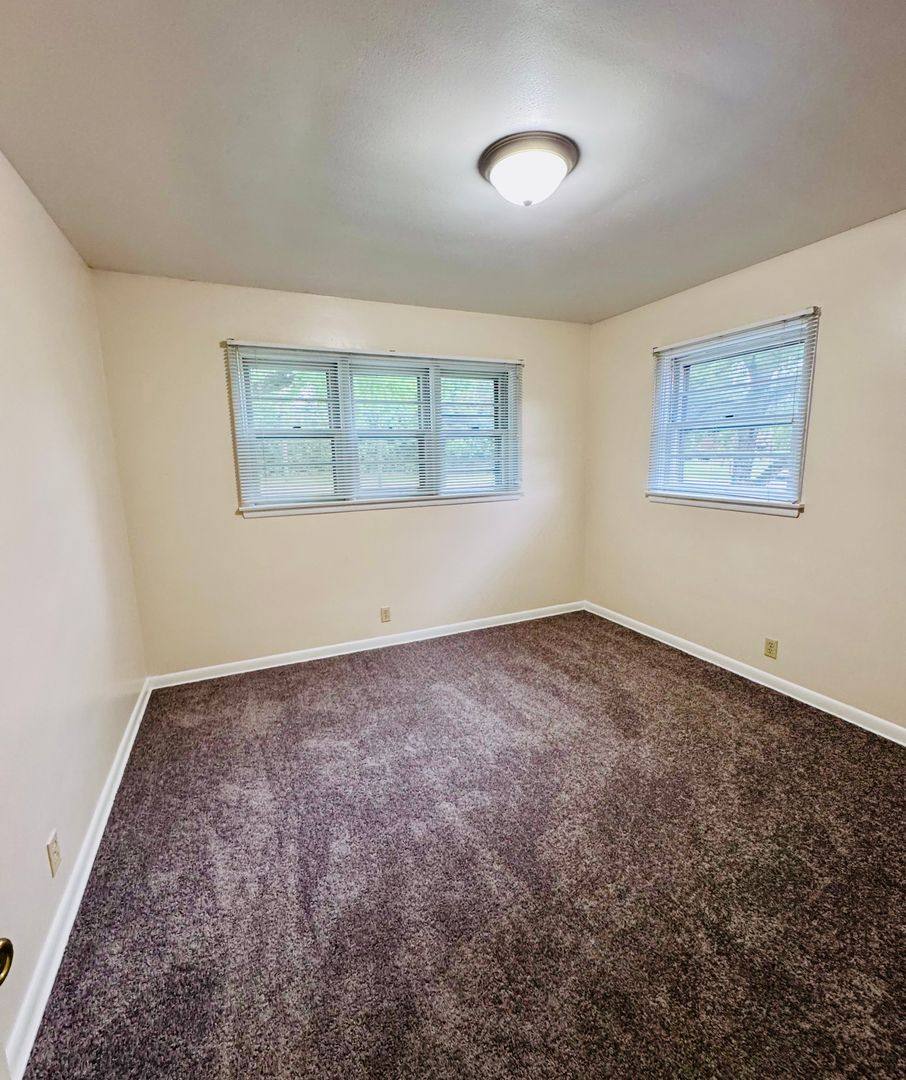 Apartment for rent at 3003 Grand Ave, Middletown, OH 45044
