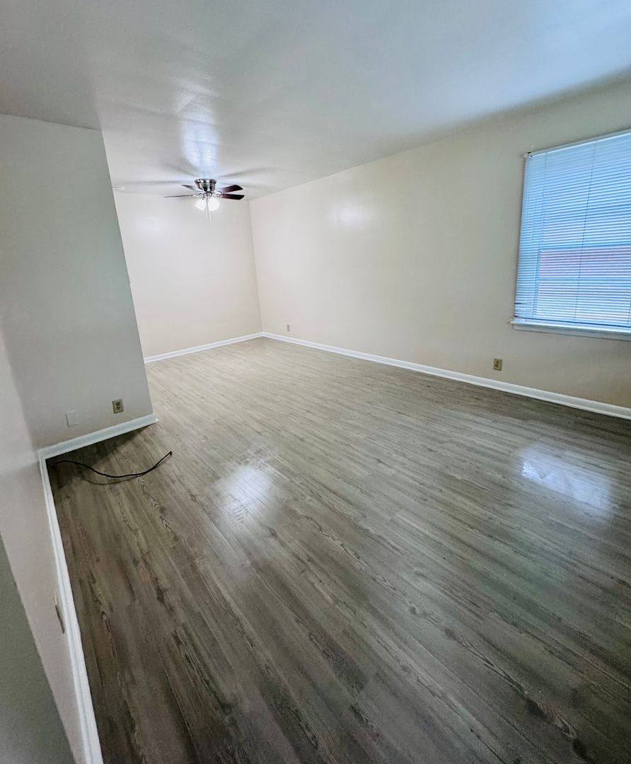 Apartment for rent at 3003 Grand Ave, Middletown, OH 45044