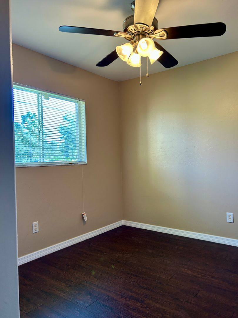 Townhouse for rent at 346 Bell Blvd S, Lehigh Acres, FL 33974