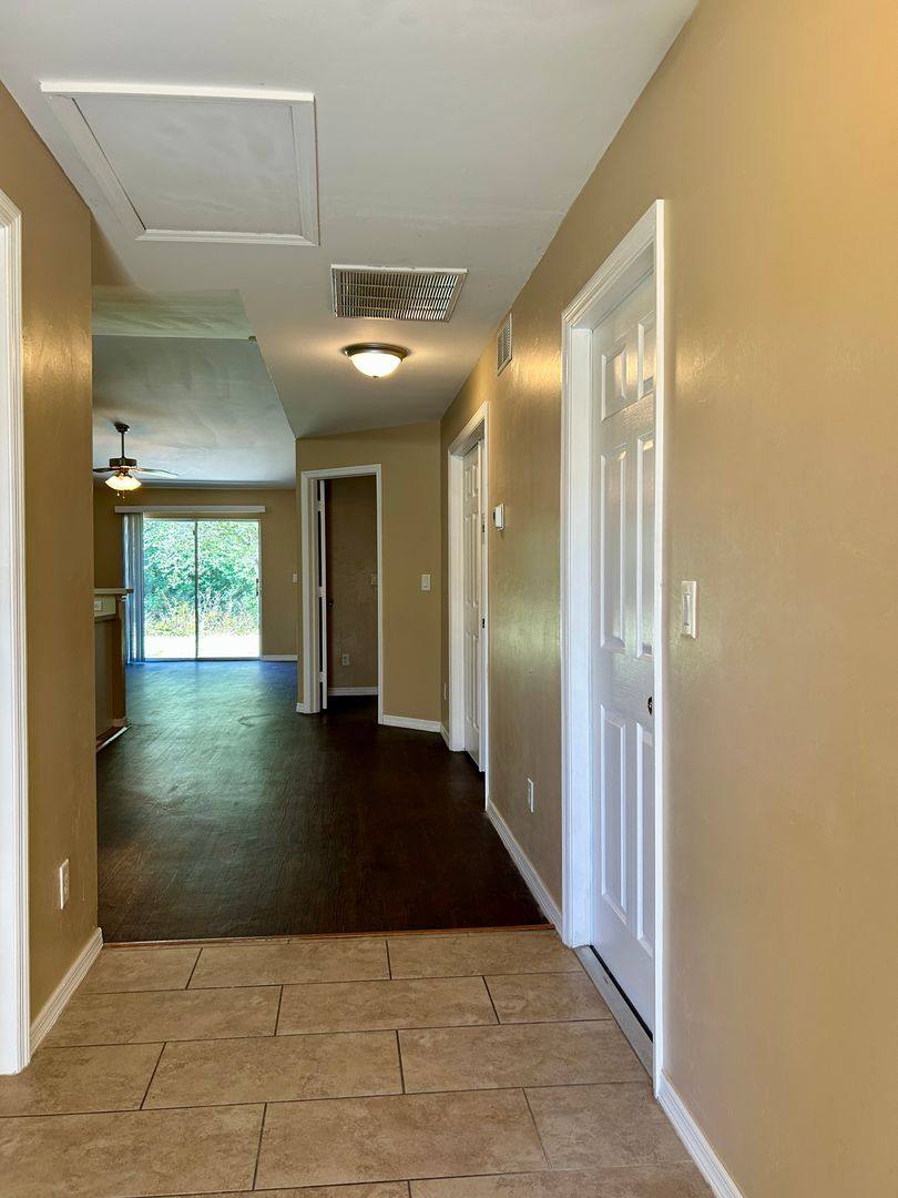Townhouse for rent at 346 Bell Blvd S, Lehigh Acres, FL 33974