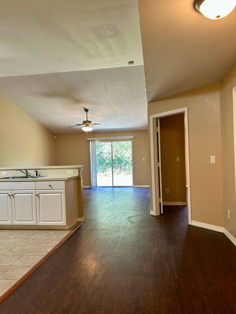 Townhouse for rent at 346 Bell Blvd S, Lehigh Acres, FL 33974