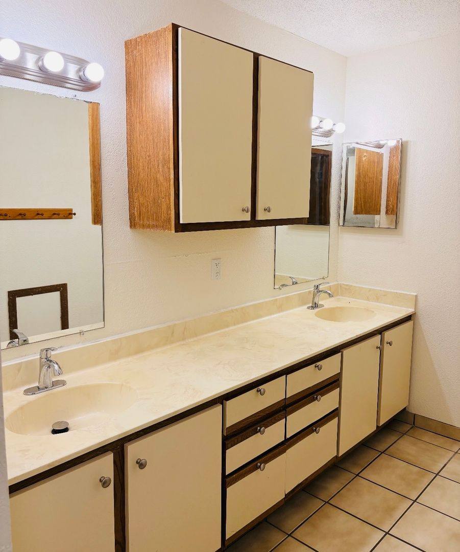 Apartment for rent at 1510 9th Ave S, Saint Cloud, MN 56301