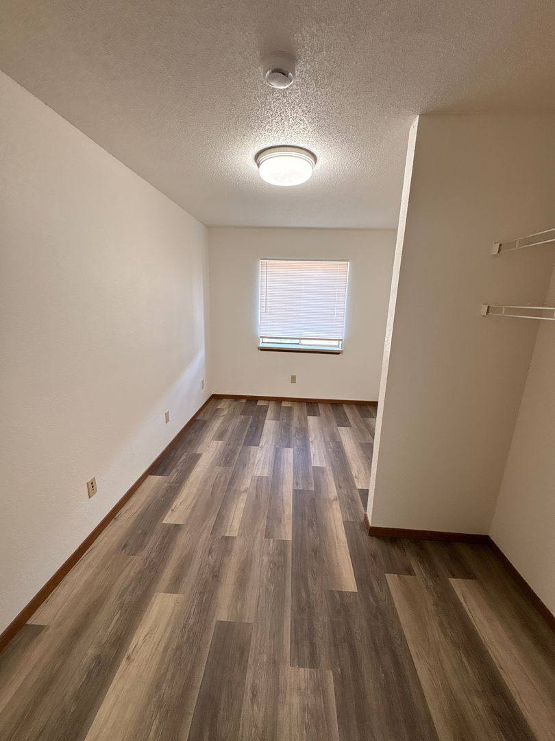 Apartment for rent at 1510 9th Ave S, Saint Cloud, MN 56301