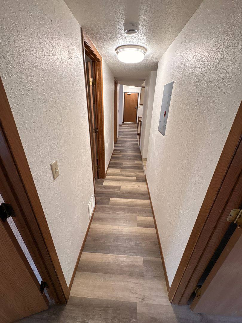 Apartment for rent at 1510 9th Ave S, Saint Cloud, MN 56301
