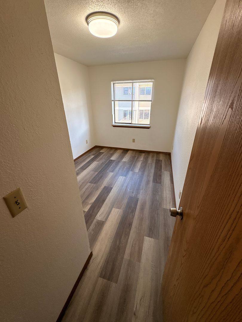 Apartment for rent at 1510 9th Ave S, Saint Cloud, MN 56301