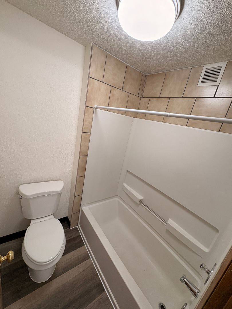 Apartment for rent at 1510 9th Ave S, Saint Cloud, MN 56301