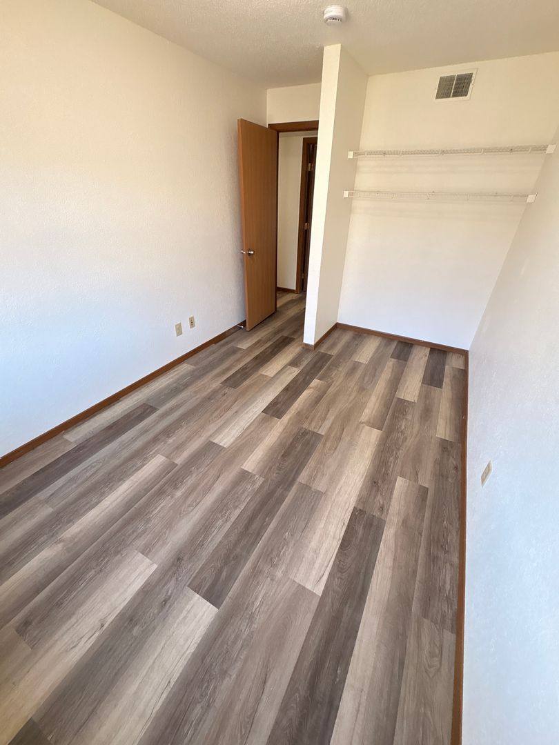 Apartment for rent at 1510 9th Ave S, Saint Cloud, MN 56301