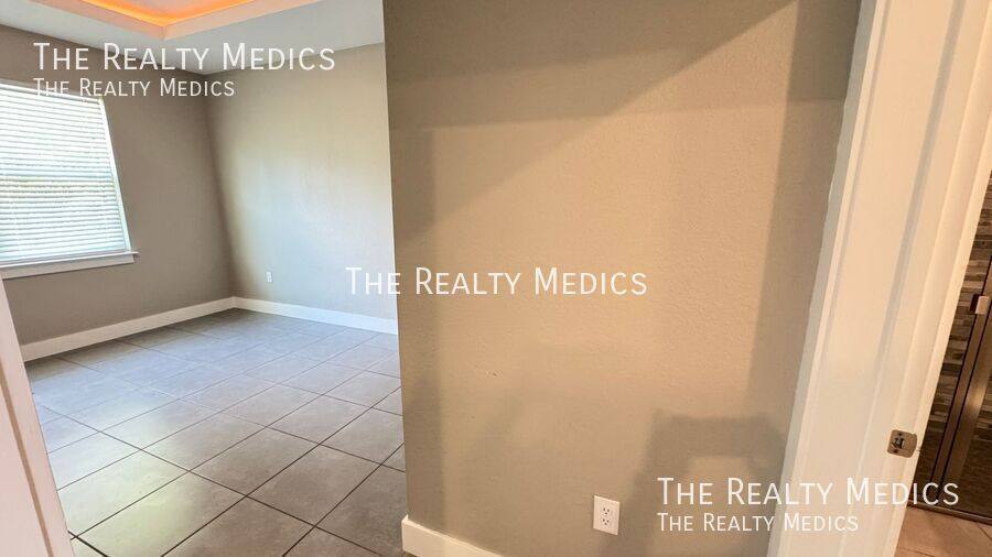 House for rent at 56 Cordona Dr #A, Kissimmee, FL 34758