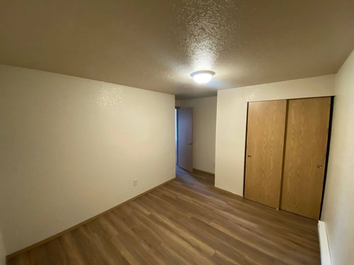 Apartment for rent at 1411 N 26th St, Mount Vernon, WA 98273