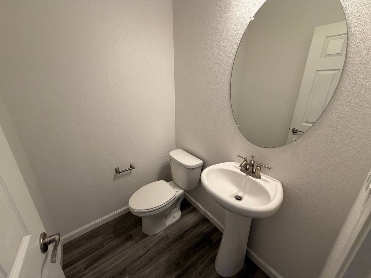 Townhouse for rent at 529 Autumn Breeze Circle, Reno, NV 89511