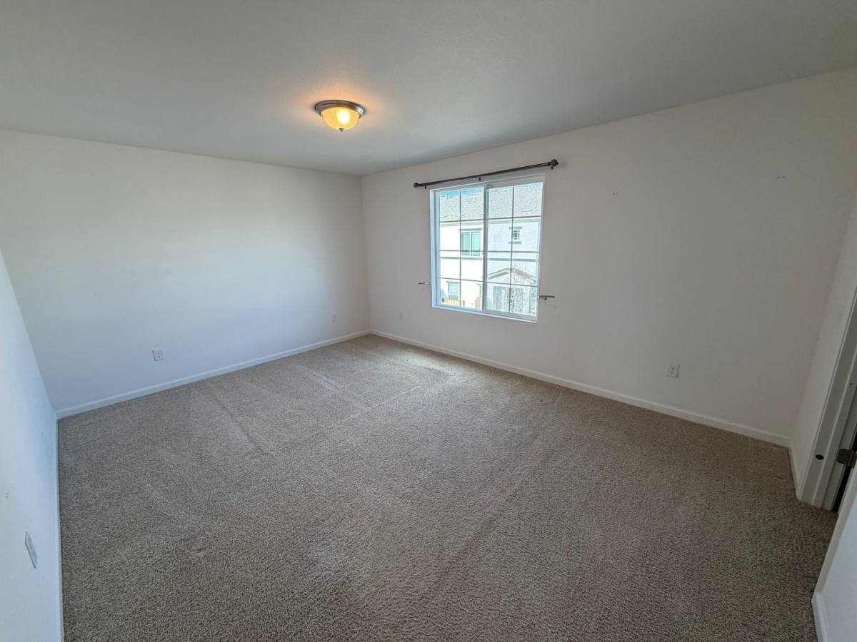 Townhouse for rent at 529 Autumn Breeze Circle, Reno, NV 89511