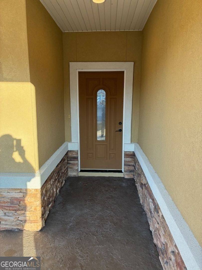 House for rent at 102 Miller Court, Kingsland, GA 31548