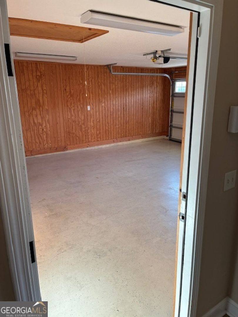 House for rent at 102 Miller Court, Kingsland, GA 31548