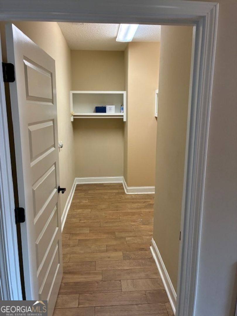 House for rent at 102 Miller Court, Kingsland, GA 31548
