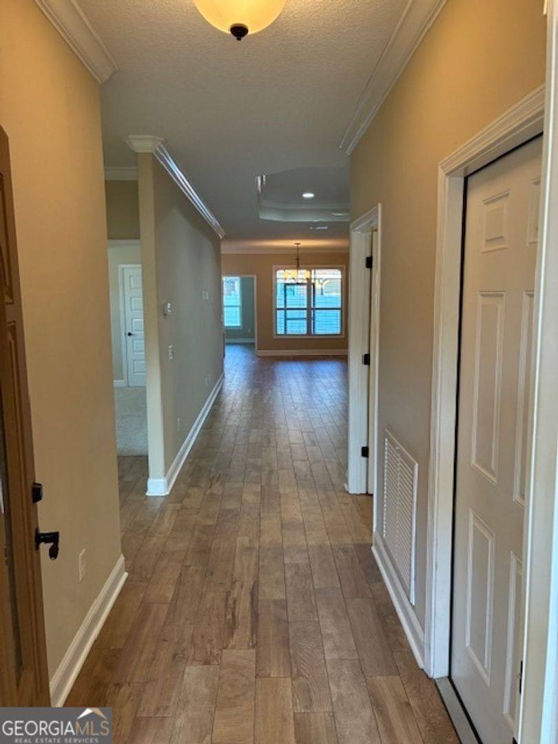 House for rent at 102 Miller Court, Kingsland, GA 31548
