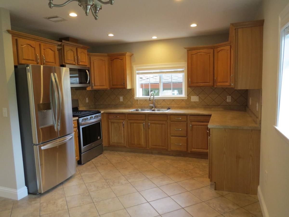 House for rent at 97 Remmell St, Geyserville, CA 95441
