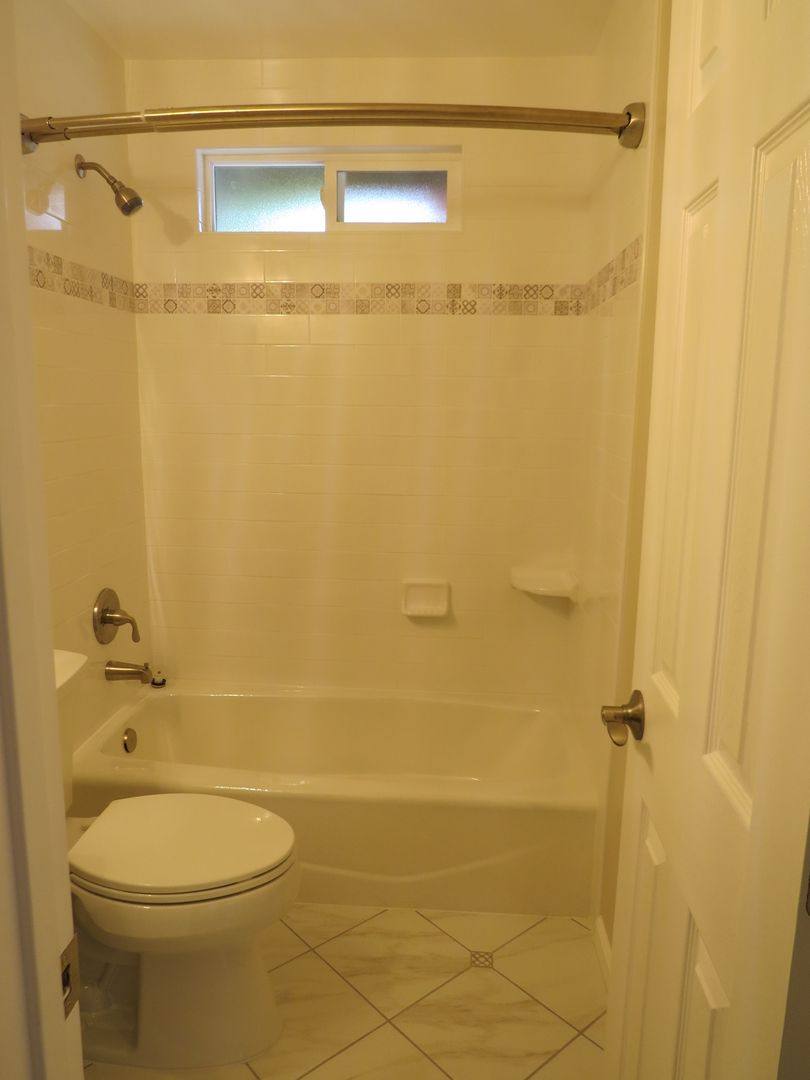 House for rent at 97 Remmell St, Geyserville, CA 95441
