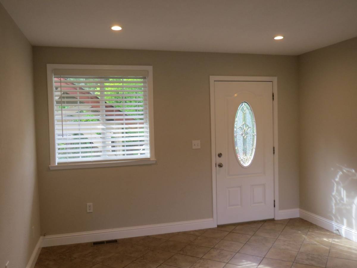 House for rent at 97 Remmell St, Geyserville, CA 95441