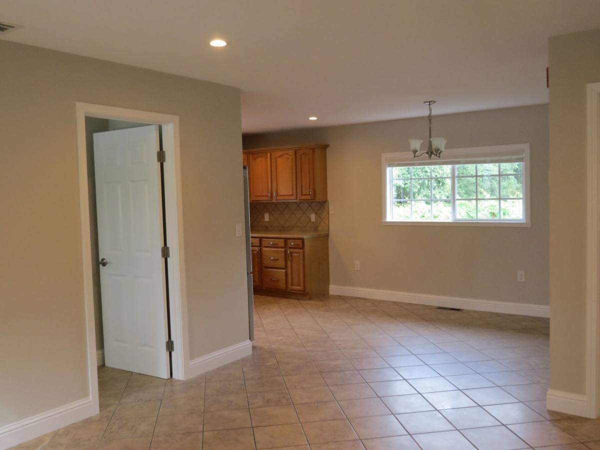 House for rent at 97 Remmell St, Geyserville, CA 95441