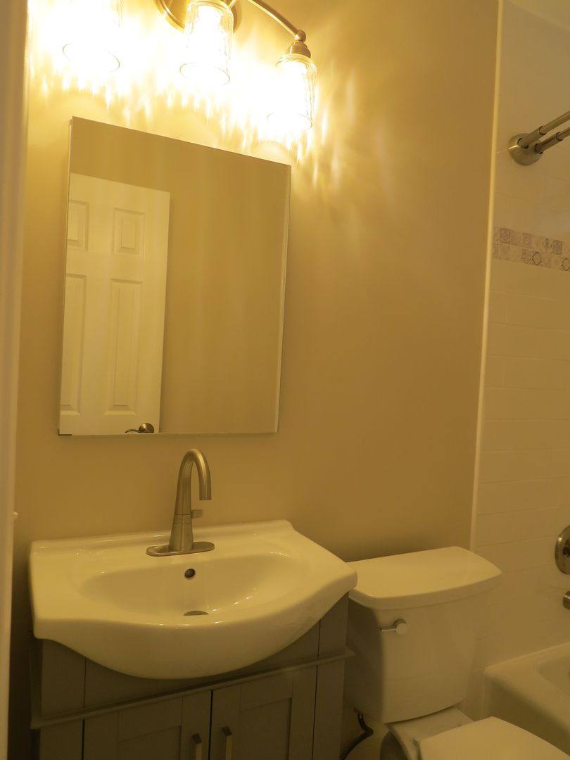 House for rent at 97 Remmell St, Geyserville, CA 95441