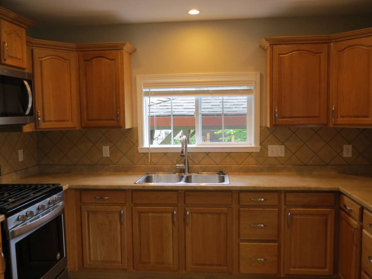 House for rent at 97 Remmell St, Geyserville, CA 95441