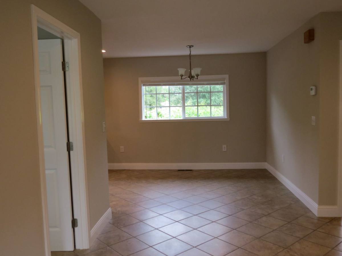 House for rent at 97 Remmell St, Geyserville, CA 95441