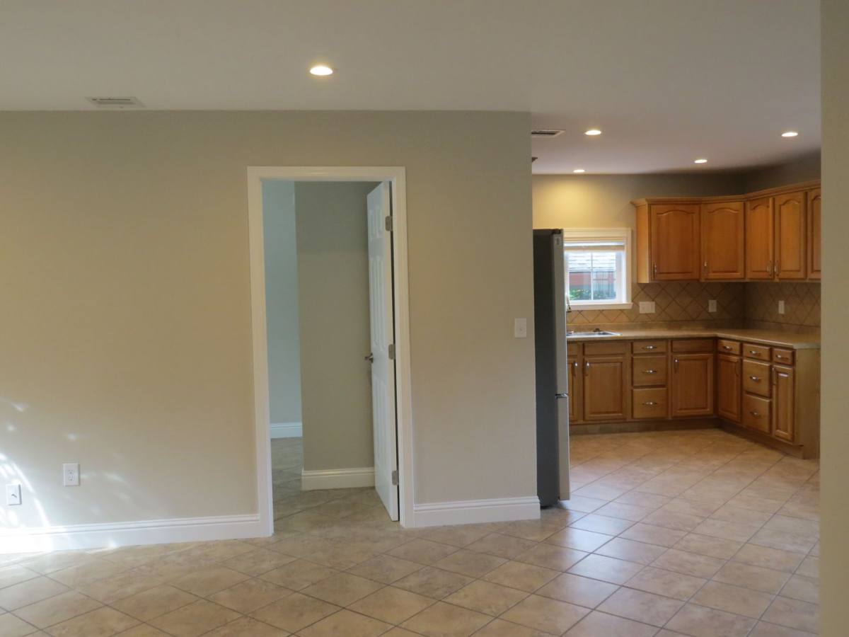 House for rent at 97 Remmell St, Geyserville, CA 95441