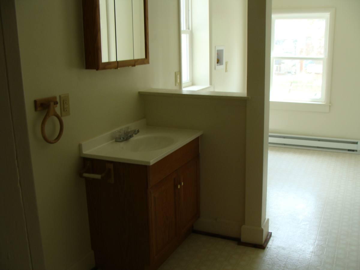 House for rent at 250 Chestnut St, York, PA 17403