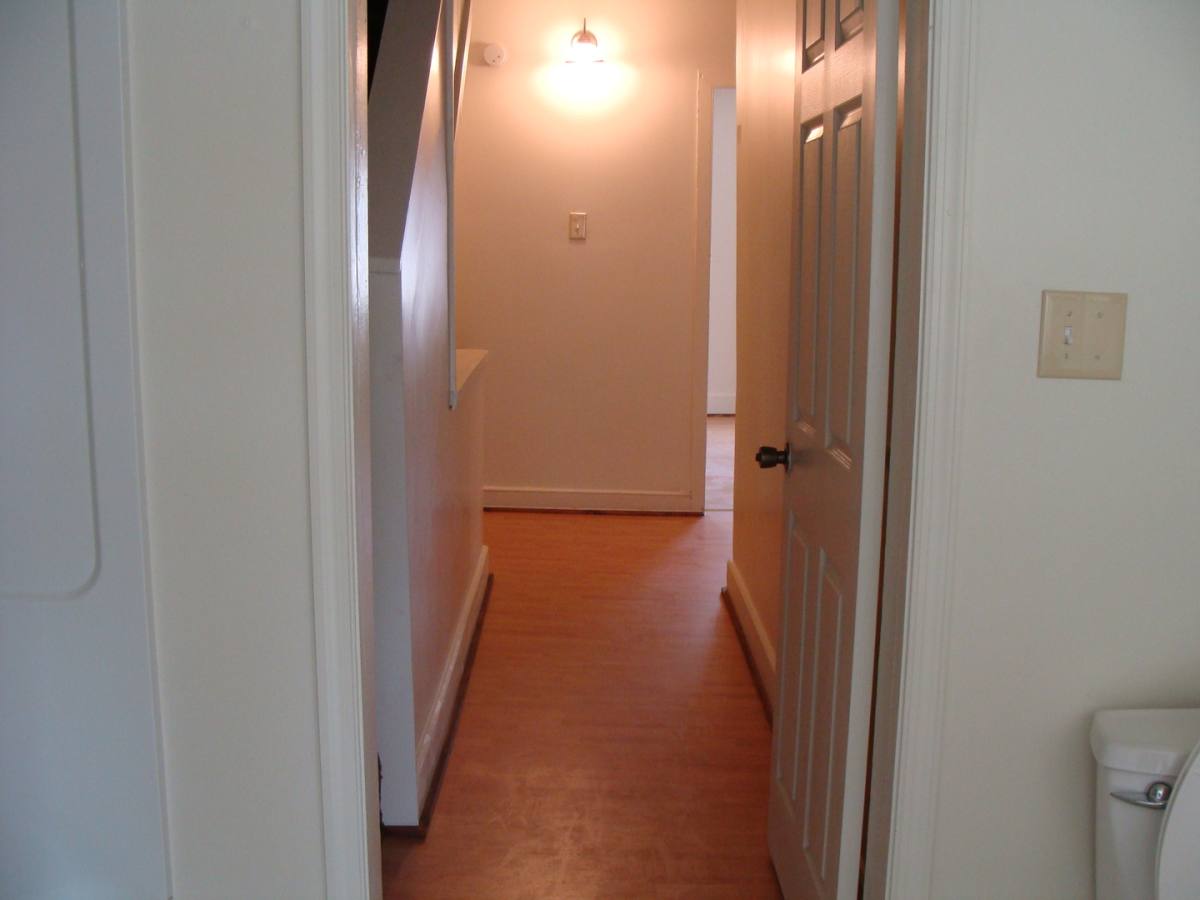 House for rent at 250 Chestnut St, York, PA 17403