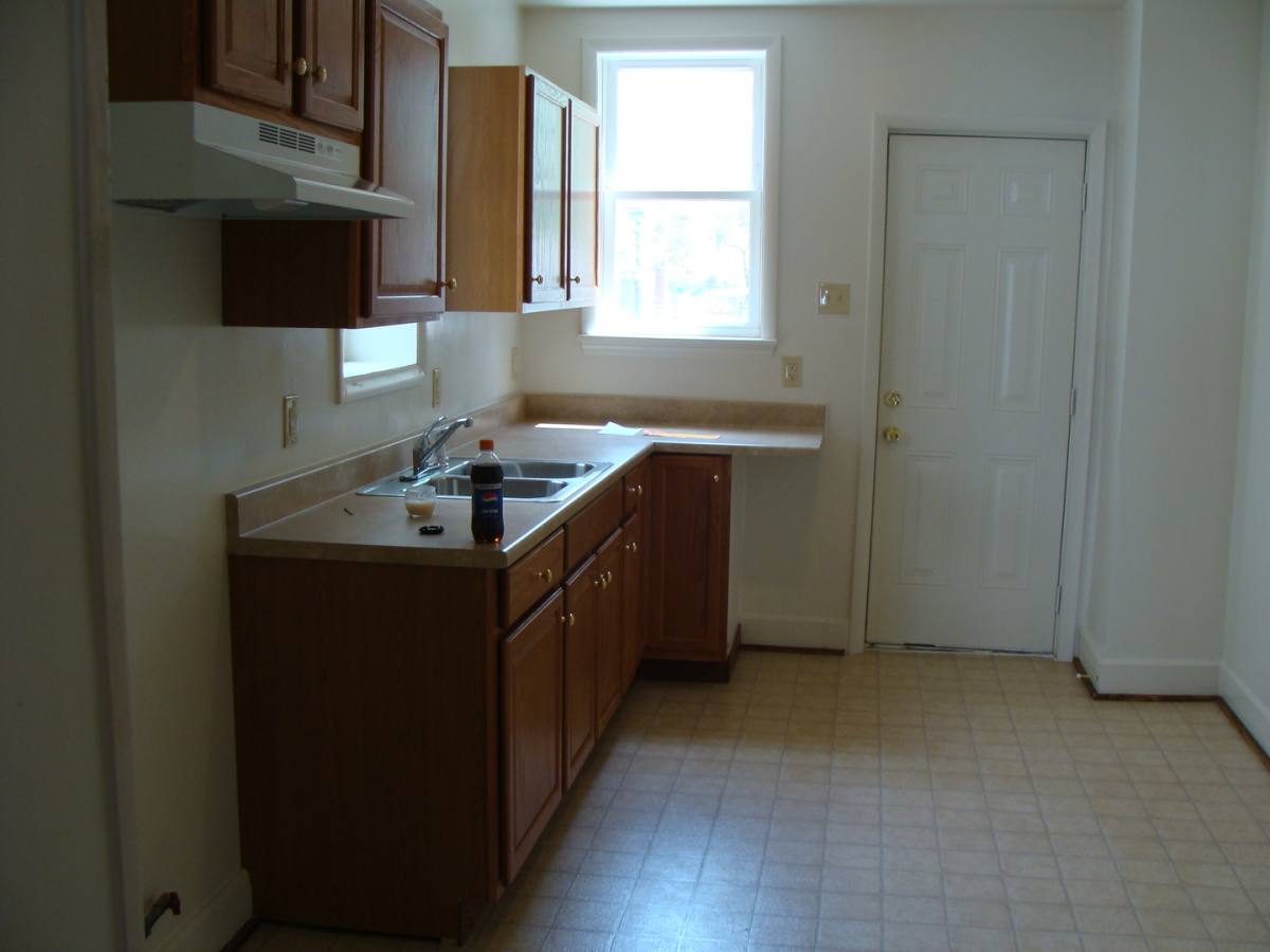 House for rent at 250 Chestnut St, York, PA 17403