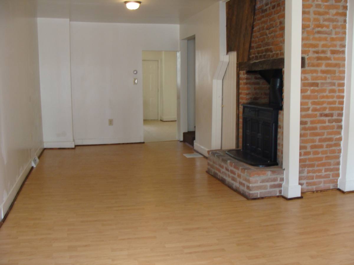 House for rent at 250 Chestnut St, York, PA 17403