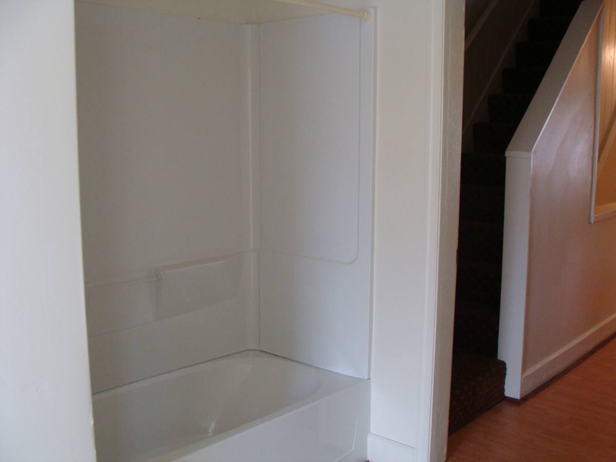 House for rent at 250 Chestnut St, York, PA 17403