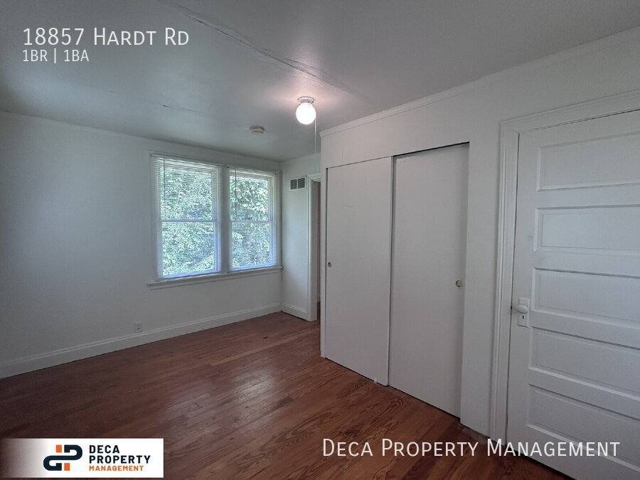 House for rent at 18857 Hardt Rd, Wildwood, MO 63038