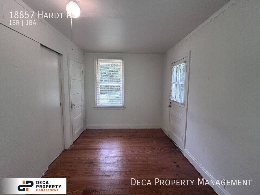 House for rent at 18857 Hardt Rd, Wildwood, MO 63038
