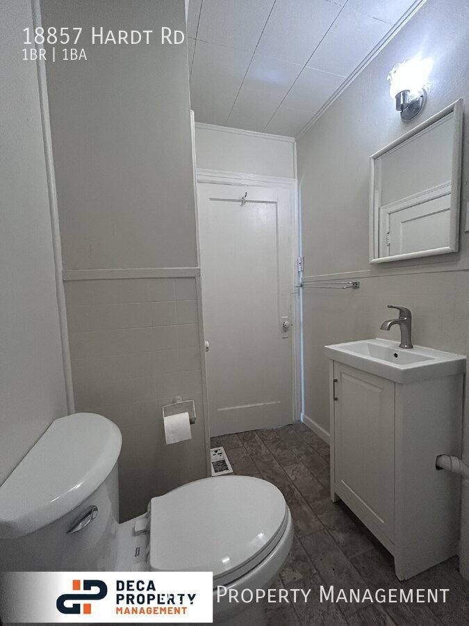 House for rent at 18857 Hardt Rd, Wildwood, MO 63038
