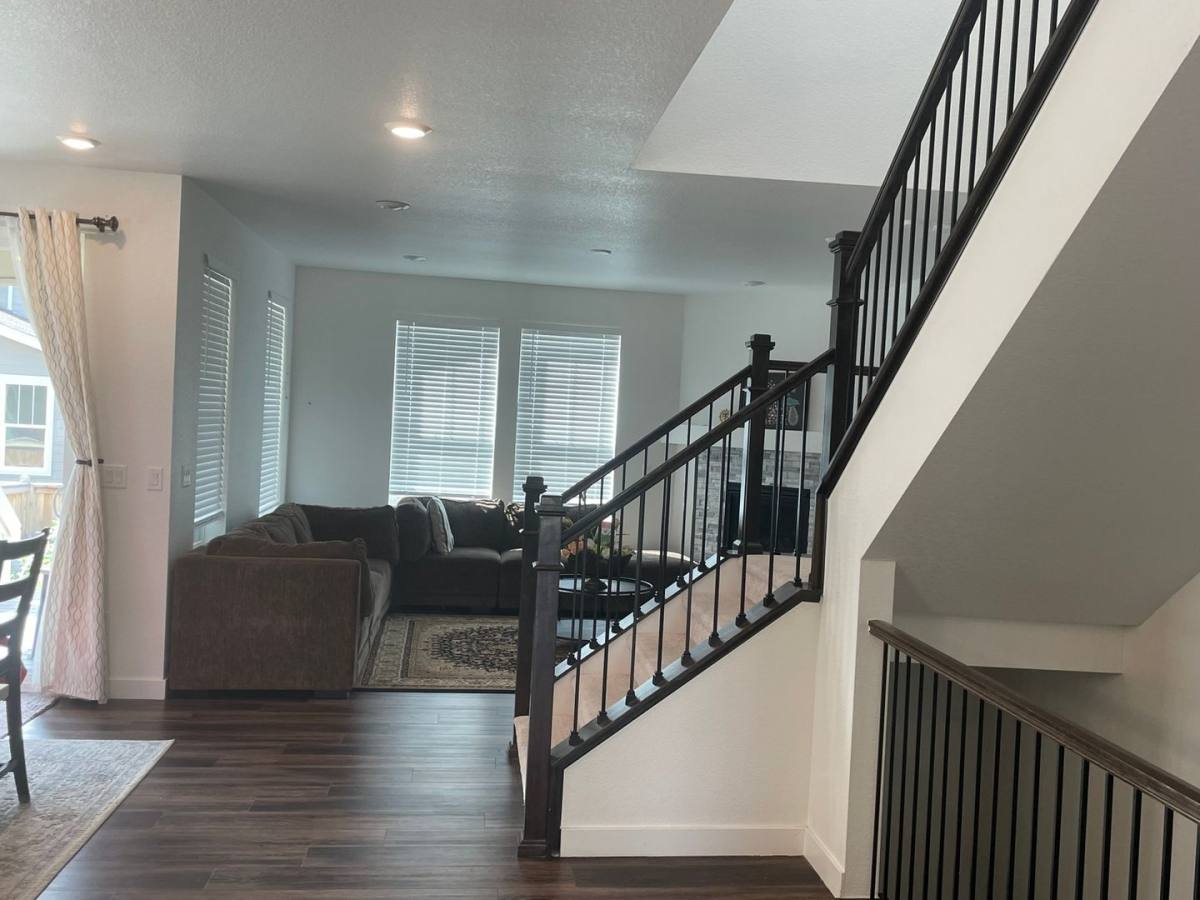 House for rent at 656 Netta Dr, Broomfield, CO 80023