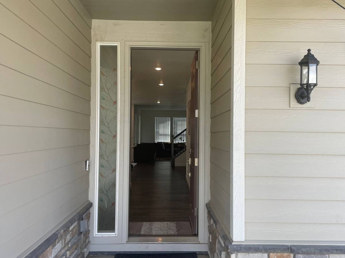 House for rent at 656 Netta Dr, Broomfield, CO 80023