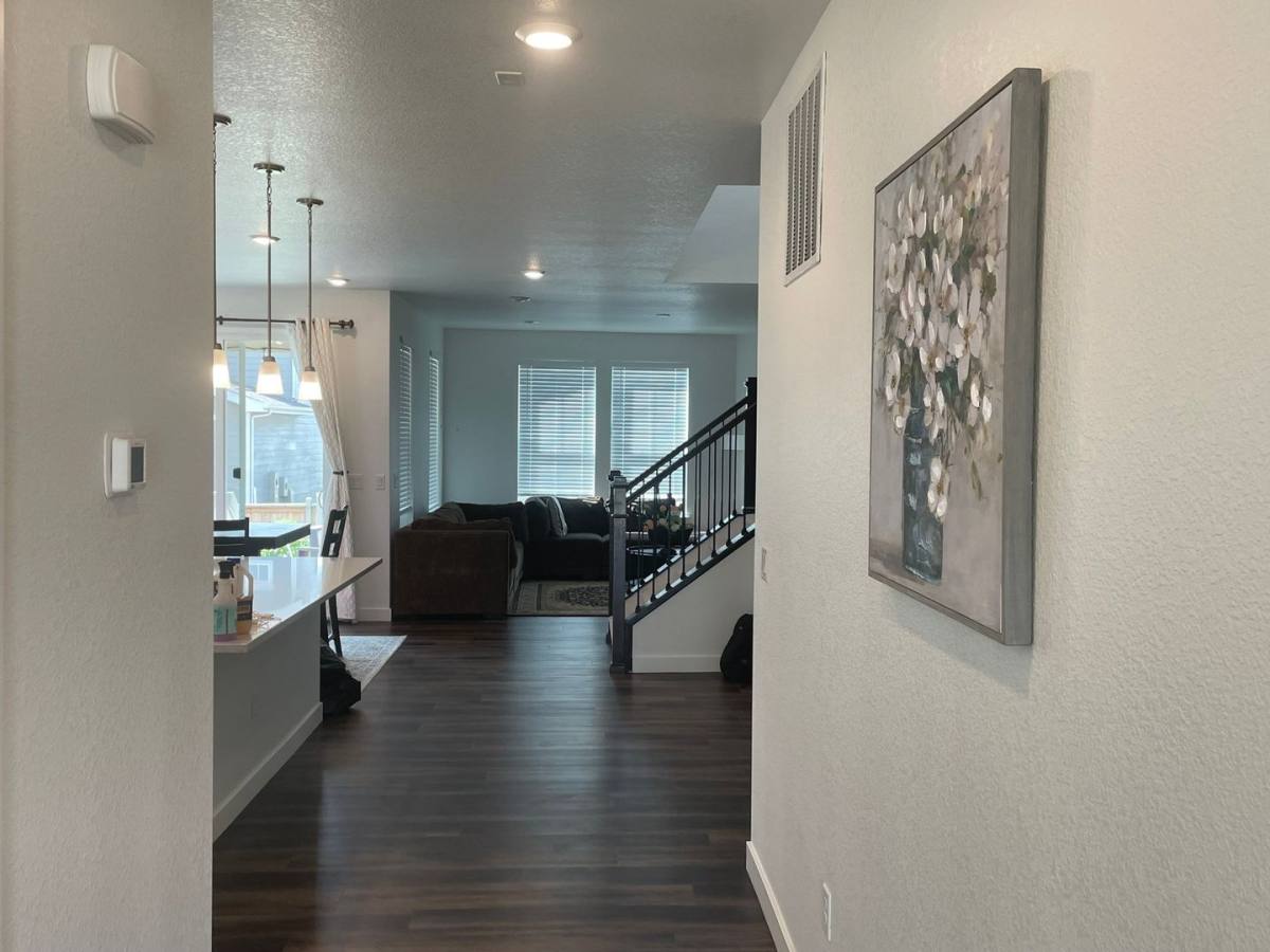 House for rent at 656 Netta Dr, Broomfield, CO 80023
