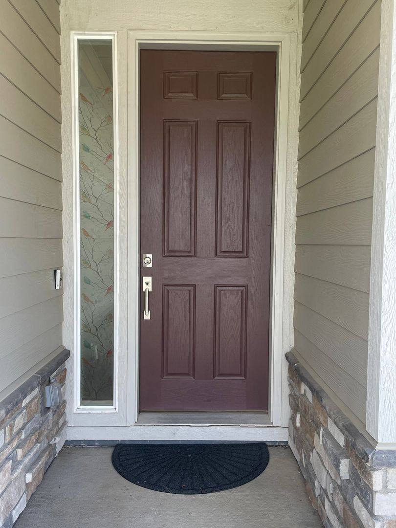 House for rent at 656 Netta Dr, Broomfield, CO 80023