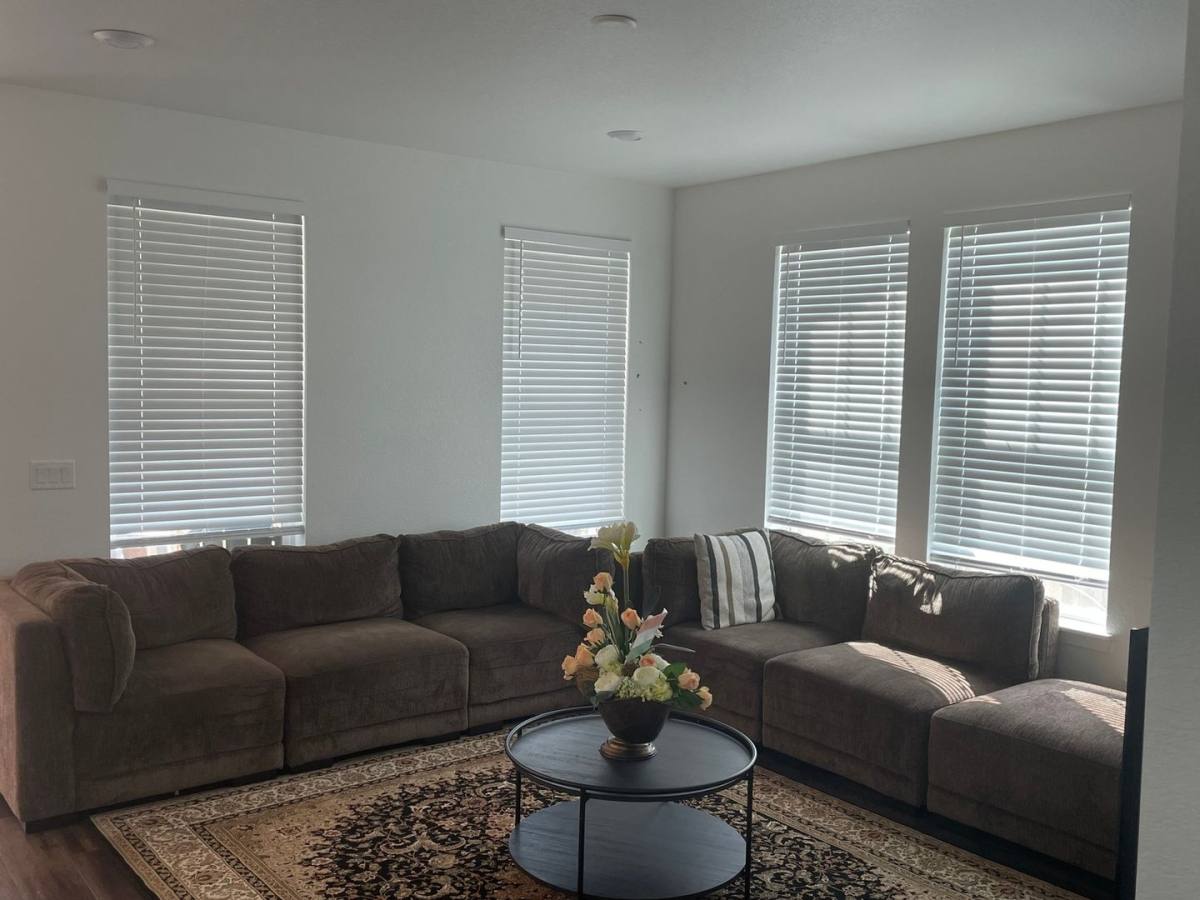 House for rent at 656 Netta Dr, Broomfield, CO 80023