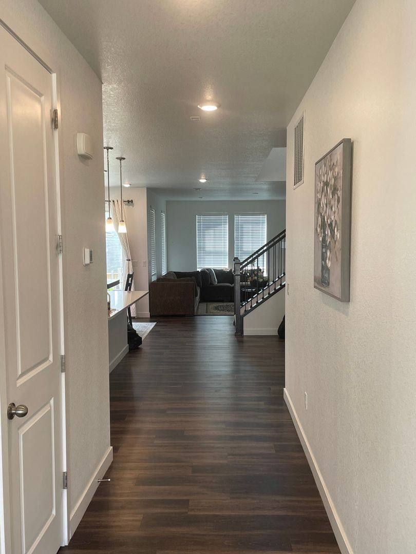 House for rent at 656 Netta Dr, Broomfield, CO 80023