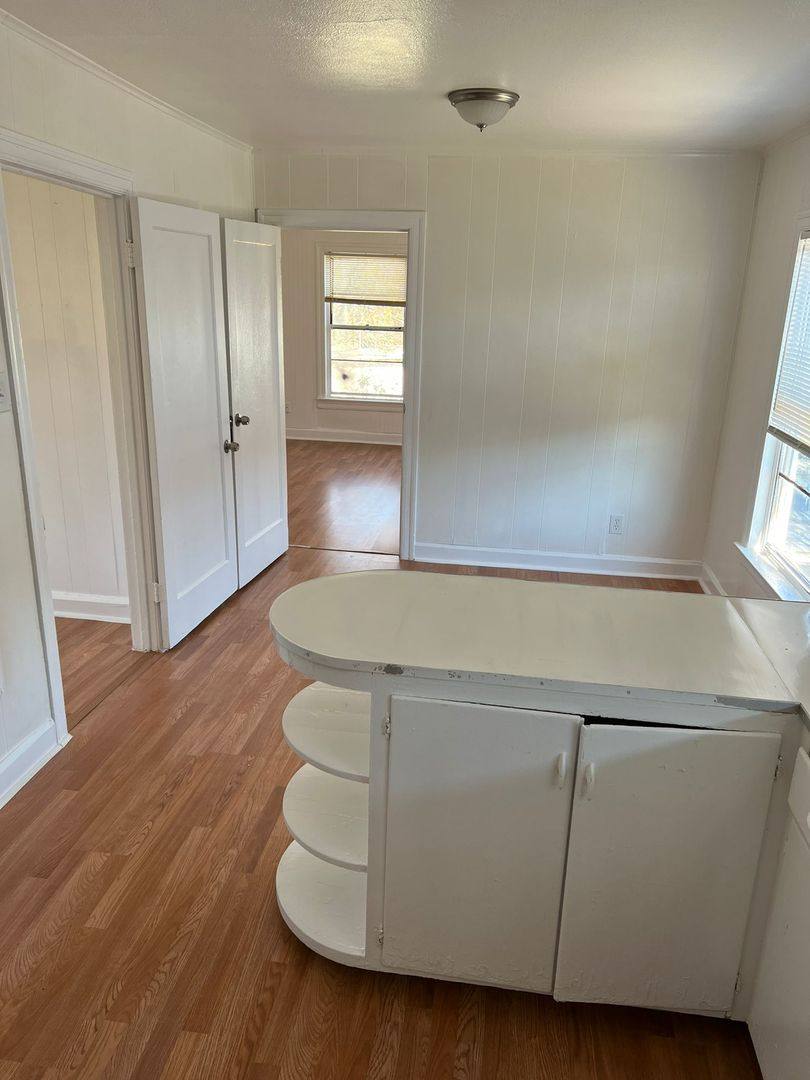 Apartment for rent at 4019 Procter St, Port Arthur, TX 77642