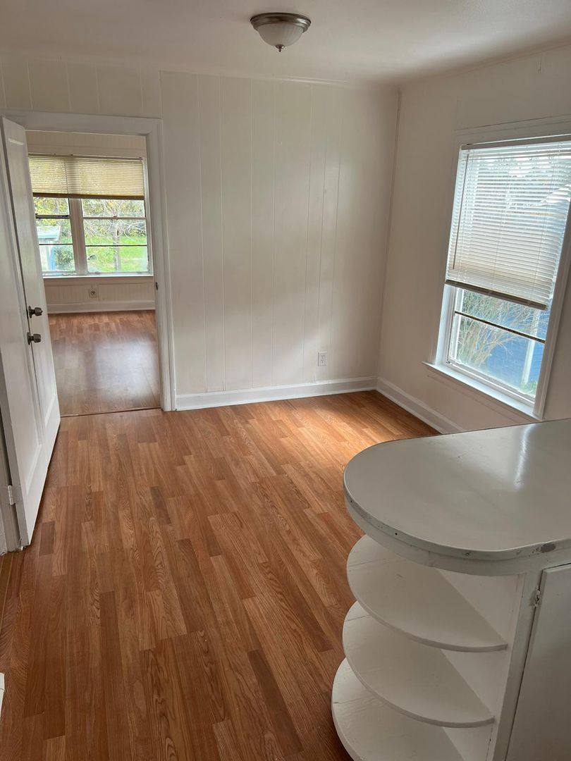 Apartment for rent at 4019 Procter St, Port Arthur, TX 77642