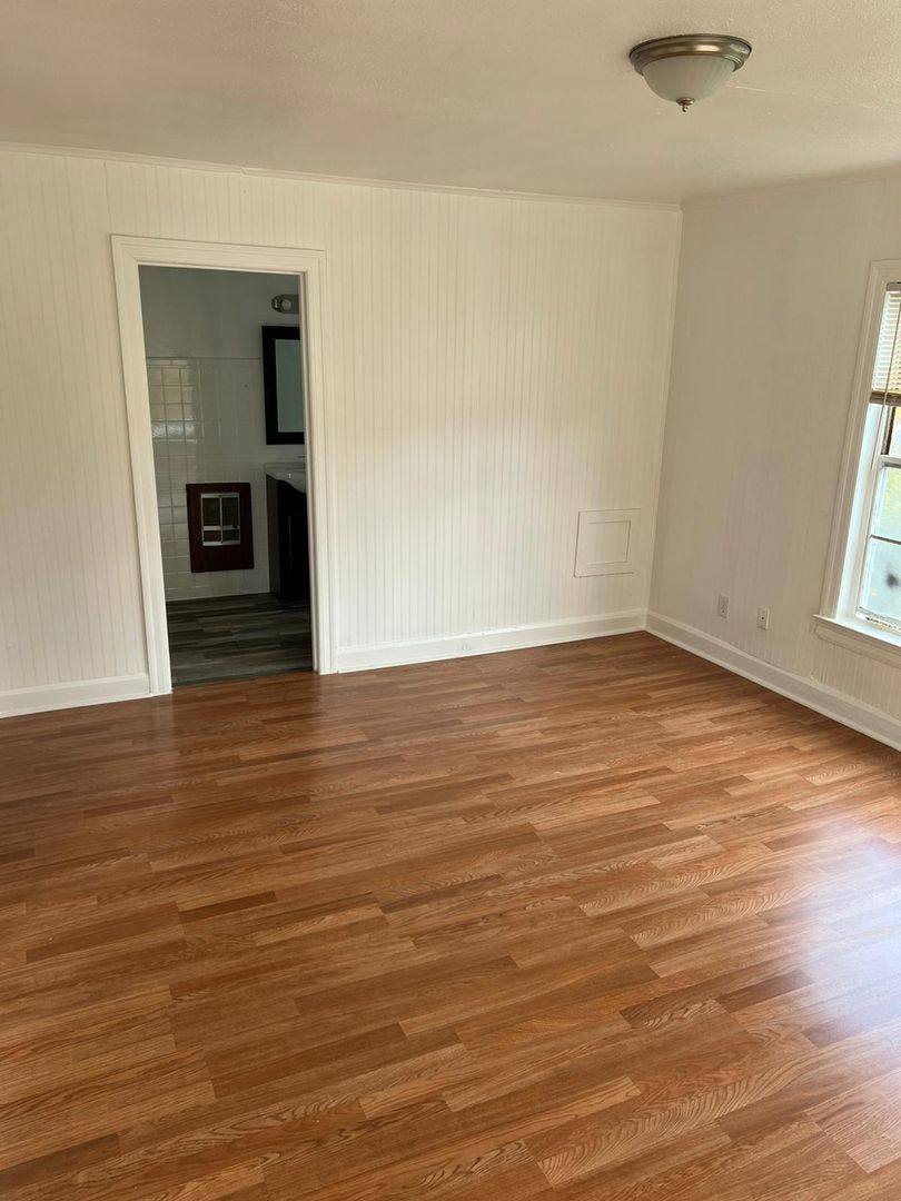 Apartment for rent at 4019 Procter St, Port Arthur, TX 77642