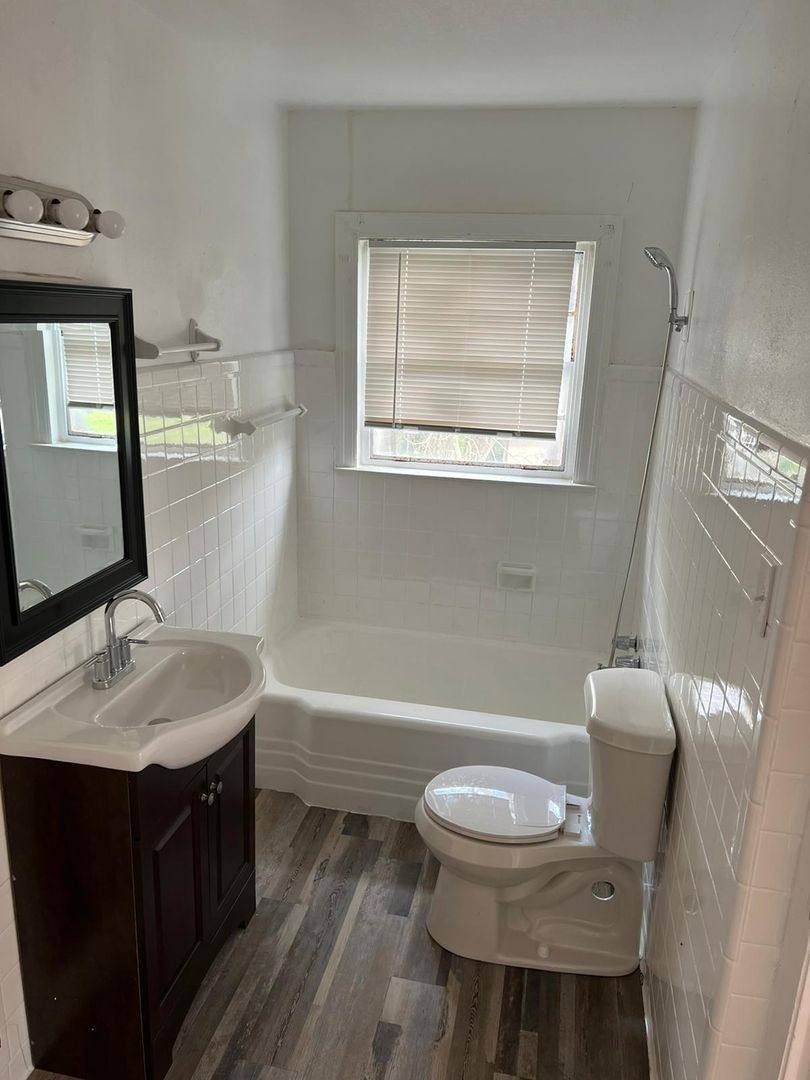 Apartment for rent at 4019 Procter St, Port Arthur, TX 77642