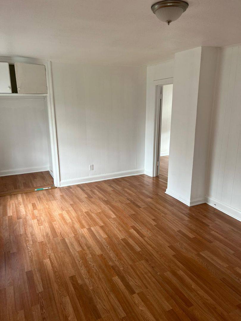 Apartment for rent at 4019 Procter St, Port Arthur, TX 77642