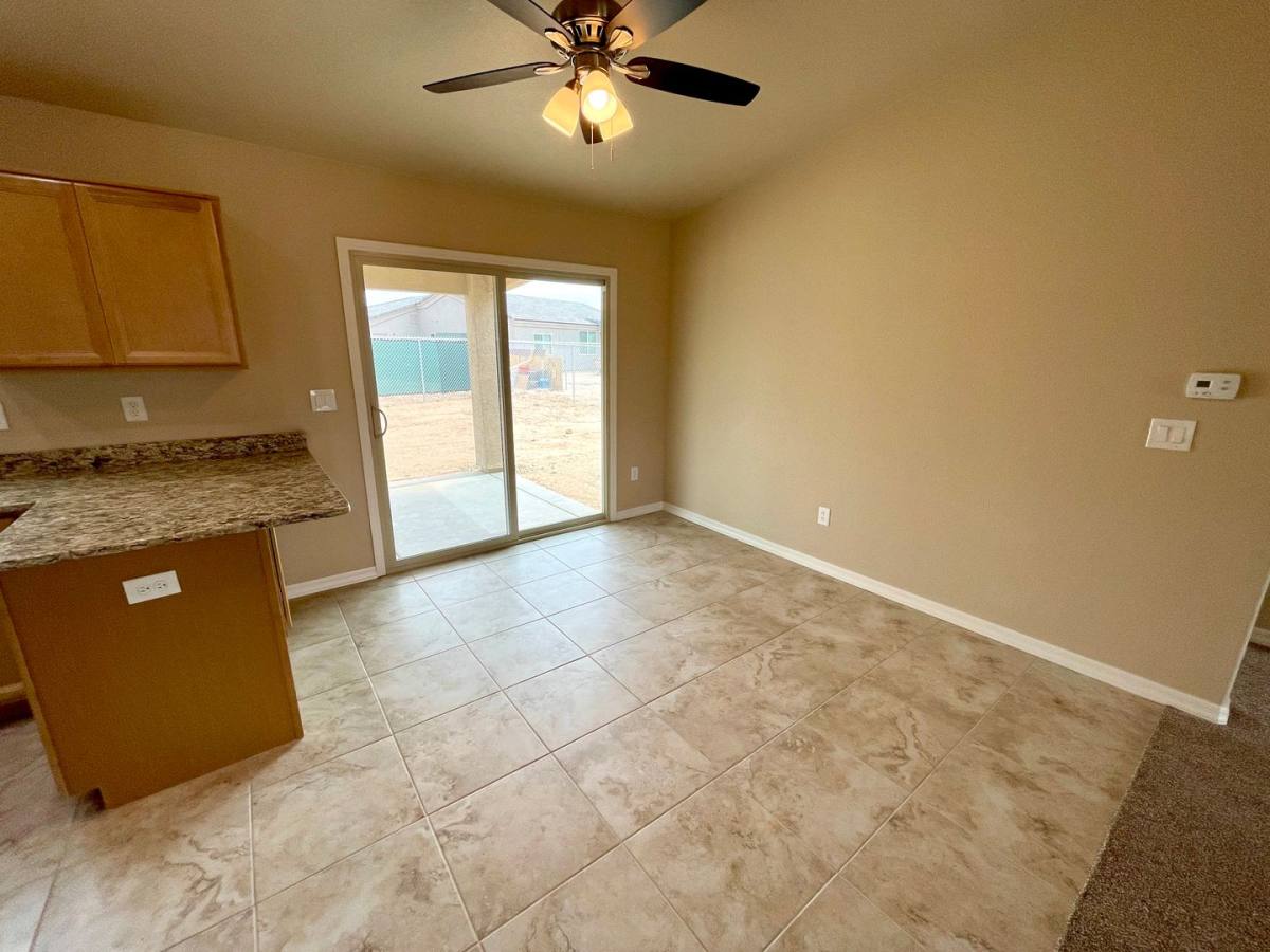 House for rent at 488 Santa Rosalia Bay, Golden Valley, AZ 86413