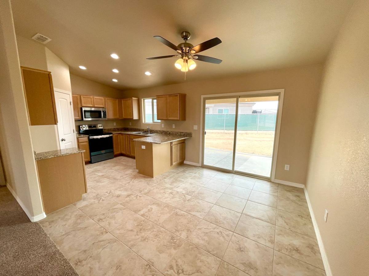 House for rent at 488 Santa Rosalia Bay, Golden Valley, AZ 86413