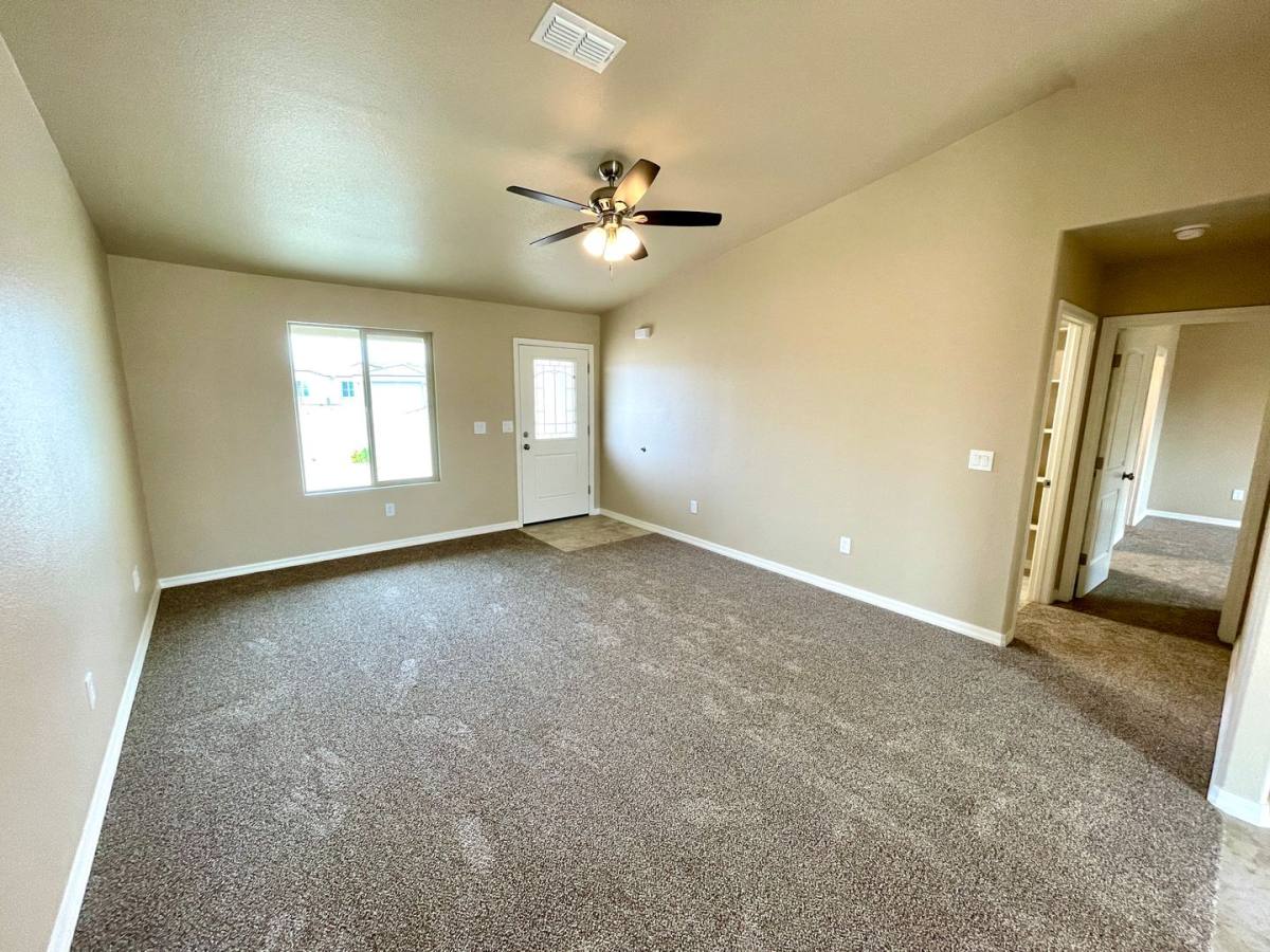 House for rent at 488 Santa Rosalia Bay, Golden Valley, AZ 86413