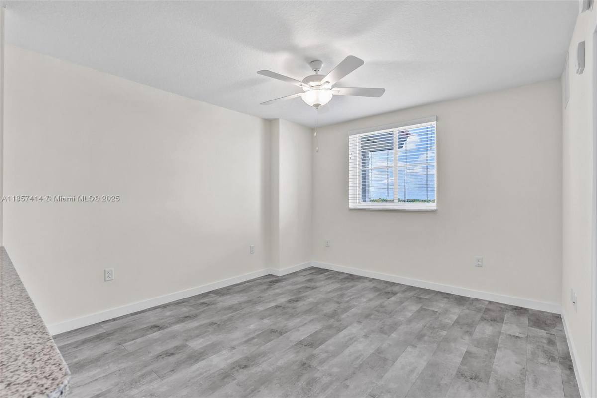Apartment for rent at 400 NW 112th Ave #323, Miami, FL 33172